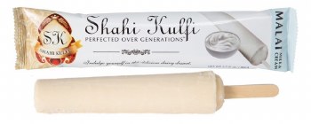 SHARBATTI ATTA 20lb